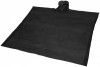 10042900f Poncho przeciwdeszczowe Ziva
