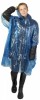 10042901f Poncho przeciwdeszczowe Ziva