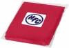 10042902f Poncho przeciwdeszczowe Ziva