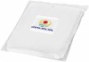 10042903f Poncho przeciwdeszczowe Ziva