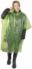 10042904f Poncho przeciwdeszczowe Ziva