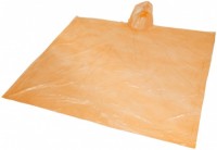 10042905f Poncho przeciwdeszczowe Ziva
