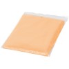 10042905f Poncho przeciwdeszczowe Ziva