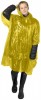 10042907f Poncho przeciwdeszczowe Ziva