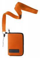 149074c-03 Torba uniwersalna