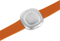 610680c-03 Zegarek unisex