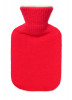 1543x-05 Termofor na gorącą wodę 250 ml