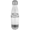 10043400f Butelka 685ml wolny od BPA