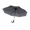 2264m-03 Składany parasol 23 cale