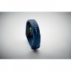 2270m-85 Smart watch zdrowotny