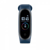 2270m-85 Smart watch zdrowotny