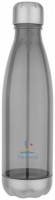10043401f Butelka sportowa Aqua