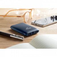 2279m-85 Power bank 5000 mAh 2279m-85 Power bank 5000 mAh