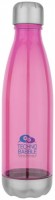 10043402f Butelka sportowa Aqua