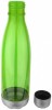 10043403f Butelka sportowa Aqua