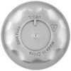 10043404f Butelka sportowa Aqua