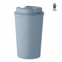 2310m-20 Kubek dwuścienny 350ml