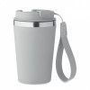 2317m-07 Kubek dwuścienny 350 ml