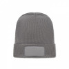 2359m-15 Czapka unisex poliester RPET