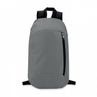 9577m-15 Pleacak 9577m-15 Pleacak