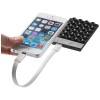 12362000fn Powerbank 2200 mAh
