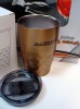 10045502f Kubek z konstrukcją próżniową w pudełku 350ml