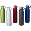 10046300f Butelka sportowa 650ml