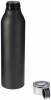 10046300f Butelka sportowa 650ml