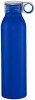 10046302f Aluminiowa butelka sportowa 650ml