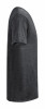 528773c-10_XXL Kurtka z polaru
