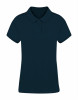 529473c-06A_XL Koszulka damska polo