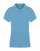 529473c-06V_XXL Koszulka damska polo