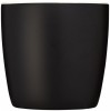 10047600f Kubek ceramiczny Riviera