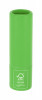 549173c-07 Pomadka / balsam do ust