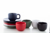 055280c-07 Zestaw filiżanek do espresso