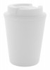 055880c-01 Kubek termiczny RPP 300ml