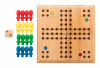 407584c Gra Ludo-Chińczyk