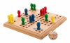 407584c Gra Ludo-Chińczyk