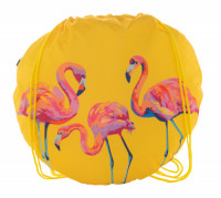 678271c-02 Personalizowana torba ze ściągaczem 678271c-02 Personalizowana torba ze ściągaczem