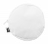 677171c-01 Personalizowana torba RPET