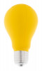 407484c-02 Antystres
