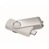 1401m-06-16G Pamięć flash USB 3.0 typu C MO1403-06