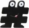 10221000f Antystres HashTag