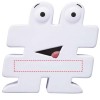 10221001f Antystres HashTag