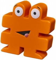 10221003f Antystres HashTag 10221003f Antystres HashTag