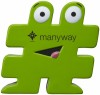 10221004f Antystres HashTag