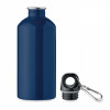 2403m-85 Butelka z pojedynczą 500ml
