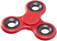 10222203f Zabawka Tri-Twist