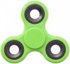 10222204f Zabawka Tri-Twist