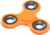 10222205f Zabawka Tri-Twist